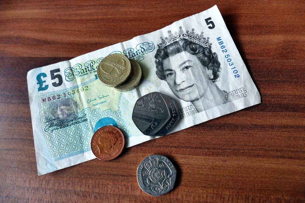 Increase in minimum wage to £9.50 per hour