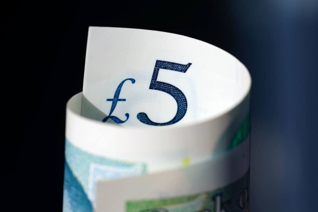 Increase in minimum wage to £8.91 per hour