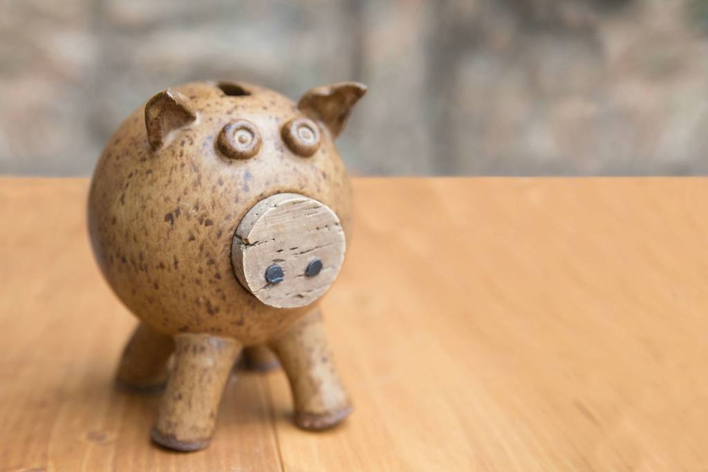 Guide to Personal Savings Allowance