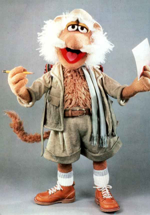 Hmrc Claim Tax Back >> first page - Home Hmrc Claim Tax Back >> first page - Home